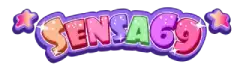 SENSA69 Logo